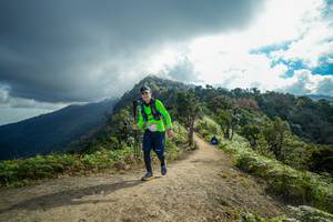 BIB: 170
                            <button type="button" onclick="openModal(16024594)" class="btn btn-primary btn-sm float-right btn-popup" data-toggle="modal" data-target=".modal-high-quality">
                        <i class="fas fa-shopping-cart"></i> Add to Cart
                    </button>
                                            <button type="button" onclick="isThisMe(16024594, true)" class="btn btn-success btn-sm float-right btn-popup btn-isme hidden" data-toggle="tooltip" data-placement="bottom" title="นี่คือรูปของคุณใช่ไหม คลิกที่นี่เพื่อเอาเข้าอัลบั้ม">
                        <i class="fas fa-plus"></i> Add to album
                    </button>
                    <button type="button" onclick="isThisMe(16024594, false)" class="btn btn-warning btn-sm float-right btn-popup btn-isnotme hidden">
                        <i class="fas fa-ban"></i> Remove from album
                    </button>